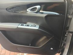 Geely Star Wish UP 410km Edition - photo 12