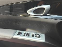 Geely Star Wish UP 410km Edition - photo 13