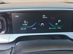 Geely Star Wish UP 410km Edition - photo 20