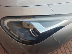 Geely Star Wish UP 410km Edition - photo 4
