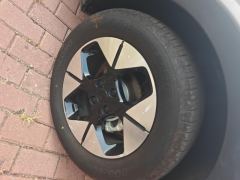 Geely Star Wish UP 410km Edition - photo 6