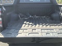 Great Wall Cannon Edition 2.4T AWD Version - ფოტო 11