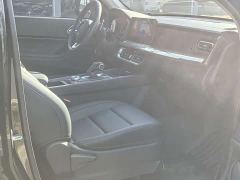 Great Wall Cannon Edition 2.4T AWD Version - ფოტო 3