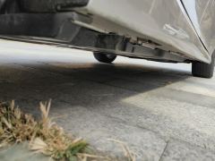 Toyota Camry 2.0G Luxury Edition - photo 10