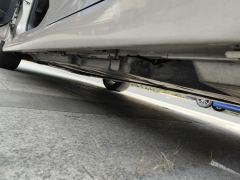 Toyota Camry 2.0G Luxury Edition - photo 11