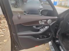 Mercedes-Benz GLC 300 L 4MATIC Dynamic - фото 12