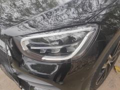 Mercedes-Benz GLC 300 L 4MATIC Dynamic - фото 4