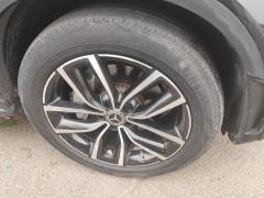 Mercedes-Benz GLC 300 L 4MATIC Dynamic - фото 6