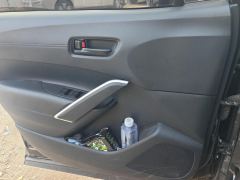Toyota Frontlander 2.0L Elite Edition - photo 12