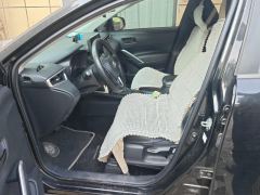 Toyota Frontlander 2.0L Elite Edition - photo 14