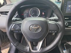 Toyota Frontlander 2.0L Elite Edition - photo 18