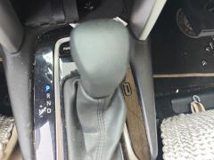 Toyota Frontlander 2.0L Elite Edition - photo 19
