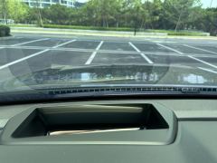 Geely Xingyue L Dongfang Yao 2.0T Automatic two-wheel drive Star Edition - фото 10