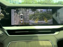 Geely Xingyue L Dongfang Yao 2.0T Automatic two-wheel drive Star Edition - фото 12