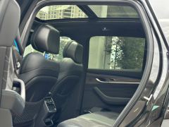 Geely Xingyue L Dongfang Yao 2.0T Automatic two-wheel drive Star Edition - фото 14