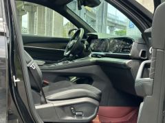 Geely Xingyue L Dongfang Yao 2.0T Automatic two-wheel drive Star Edition - фото 15