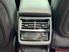 Geely Xingyue L Dongfang Yao 2.0T Automatic two-wheel drive Star Edition - фото 17