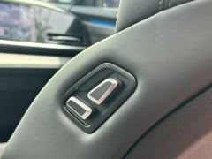 Geely Xingyue L Dongfang Yao 2.0T Automatic two-wheel drive Star Edition - фото 18