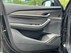 Geely Xingyue L Dongfang Yao 2.0T Automatic two-wheel drive Star Edition - фото 7