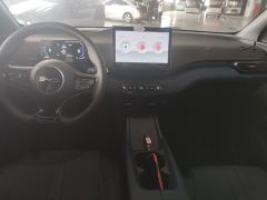 BYD Seagull Smart Driving Edition 305km Vitality Edition - ფოტო 12