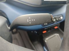 BYD Seagull Smart Driving Edition 305km Vitality Edition - ფოტო 17