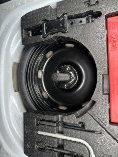 Volkswagen Jetta Sagitar 300TSI Dual-clutch transmission superior version - ფოტო 16