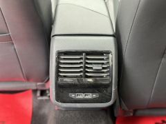 Volkswagen Jetta Sagitar 300TSI Dual-clutch transmission superior version - ფოტო 20