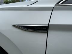 Volkswagen Jetta Sagitar 300TSI Dual-clutch transmission superior version - ფოტო 4