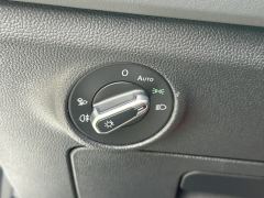 Volkswagen Jetta Sagitar 300TSI Dual-clutch transmission superior version - ფოტო 5