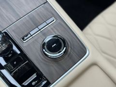 Geely Xingyue L Dongfang Yao 2.0T Automatic two-wheel drive Star Edition - ფოტო 14