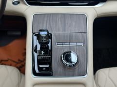 Geely Xingyue L Dongfang Yao 2.0T Automatic two-wheel drive Star Edition - ფოტო 15