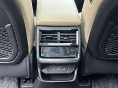 Geely Xingyue L Dongfang Yao 2.0T Automatic two-wheel drive Star Edition - ფოტო 16