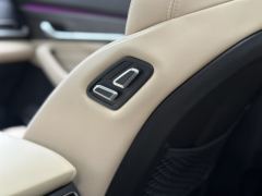 Geely Xingyue L Dongfang Yao 2.0T Automatic two-wheel drive Star Edition - ფოტო 17