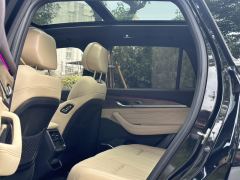 Geely Xingyue L Dongfang Yao 2.0T Automatic two-wheel drive Star Edition - ფოტო 18