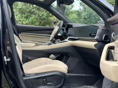 Geely Xingyue L Dongfang Yao 2.0T Automatic two-wheel drive Star Edition - ფოტო 20