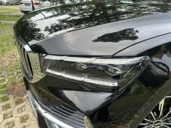 Geely Xingyue L Dongfang Yao 2.0T Automatic two-wheel drive Star Edition - ფოტო 5