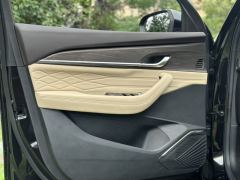 Geely Xingyue L Dongfang Yao 2.0T Automatic two-wheel drive Star Edition - ფოტო 6