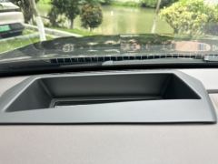 Geely Xingyue L Dongfang Yao 2.0T Automatic two-wheel drive Star Edition - ფოტო 7
