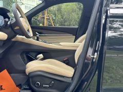 Geely Xingyue L Dongfang Yao 2.0T Automatic two-wheel drive Star Edition - ფოტო 9