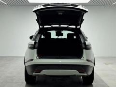 Land Rover Range Rover Velar 2.0T 250PS Dynamic SE - ფოტო 13