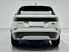 Land Rover Range Rover Velar 2.0T 250PS Dynamic SE - ფოტო 17