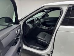 Land Rover Range Rover Velar 2.0T 250PS Dynamic SE - ფოტო 4