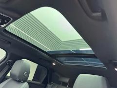Land Rover Range Rover Velar 2.0T 250PS Dynamic SE - ფოტო 9