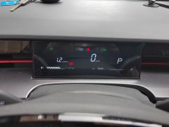 Jetour Dasheng 1.6T - ფოტო 15