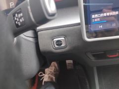 Jetour Dasheng 1.6T - ფოტო 19