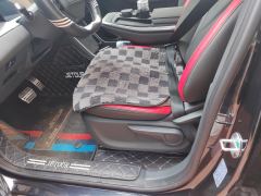 Jetour Dasheng 1.6T - ფოტო 8