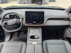Dongfeng Yipai 008 EREV 210Max 6-seater - ფოტო 4