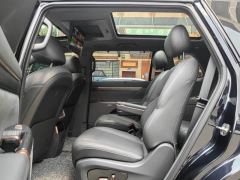 Dongfeng Yipai 008 EREV 210Max 6-seater - ფოტო 7