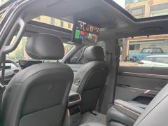 Dongfeng Yipai 008 EREV 210Max 6-seater - ფოტო 9