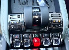 Fangchengbao Leopard 5 1.5T 125km Smart DriveMax Edition - photo 4